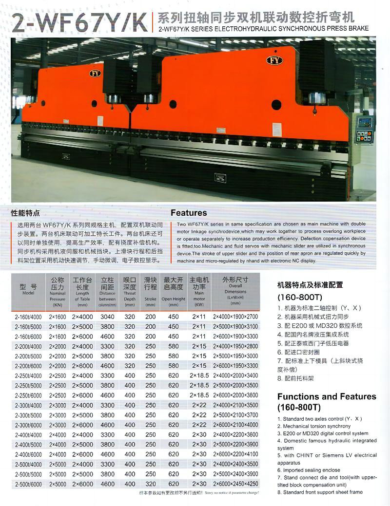 2-WF67YK 扭軸同步雙機(jī)聯(lián)動數(shù)控折彎機(jī)1.jpg